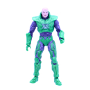 Lex Luthor Power Suit Figur McFarlane 2019 loose | Hoppla-Stuff
